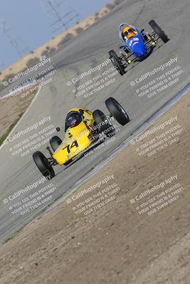 media/Feb-19-2022-Cal Club SCCA Super Tour (Sat) [[420969159b]]/Group 3/Race (Grapevine)/